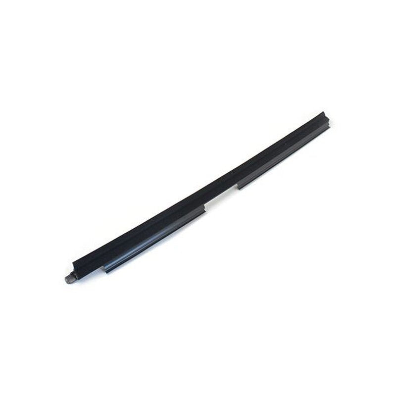 Uno Cam Kenar Çıtası - Dış Sıyırıcı Fitili Sağ Arka 7556901