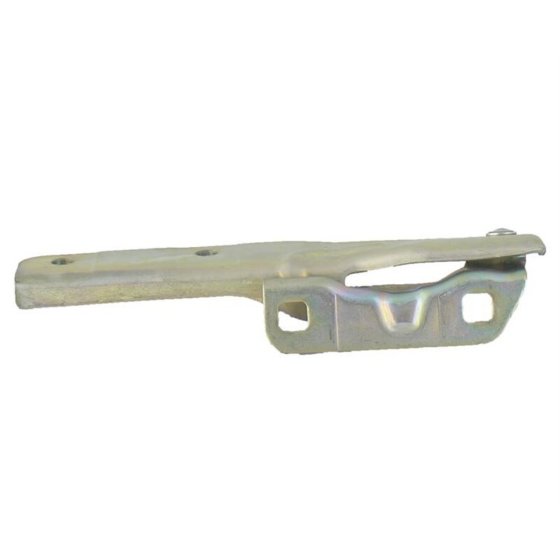 Doblo Motor Kaput Menteşesi Sol 46782384