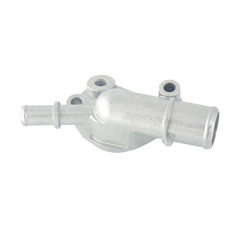 Tempra Palio Siena 1.4 Termostat Serkar