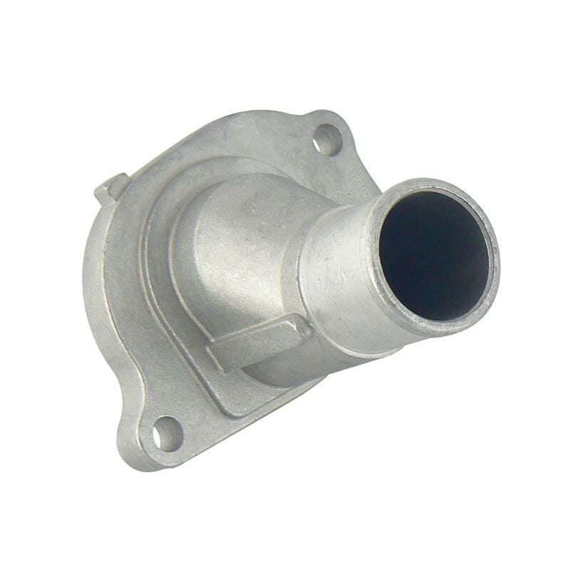 Doblo Uno Palio Siena İdea 1.2 8V Termostat 82C Serkar