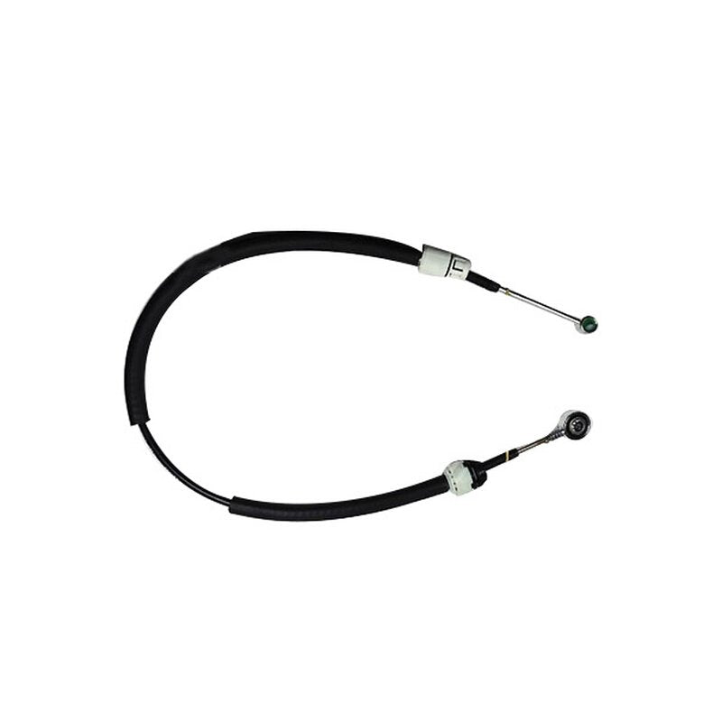 Linea 1.3Mjt Vites Teli Serkar