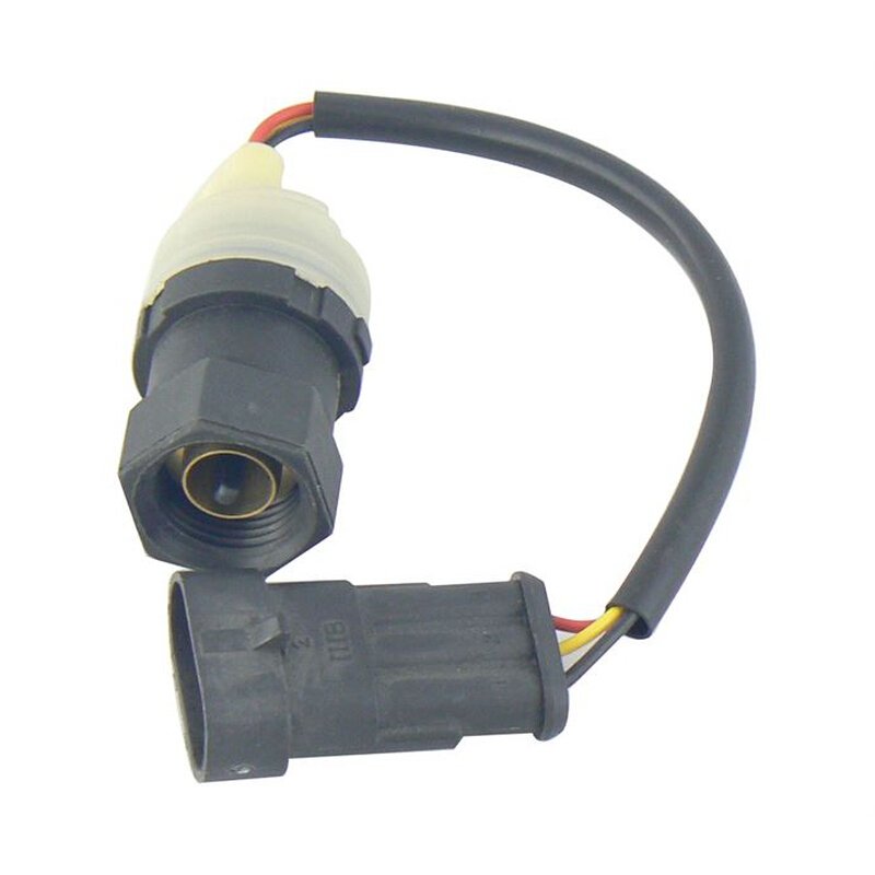 Tempra Tipo Kilometre Sensörü Kablolu 46523738
