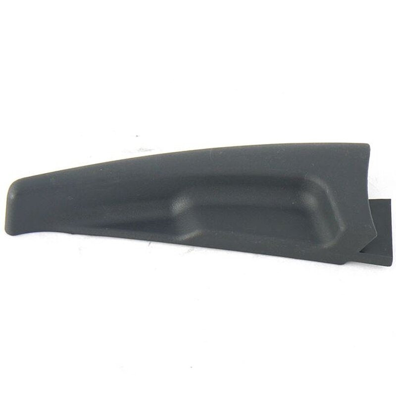 Renault Fluence Koltuk Ayar Kolu Ön Sağ Sol Takım 886088035R