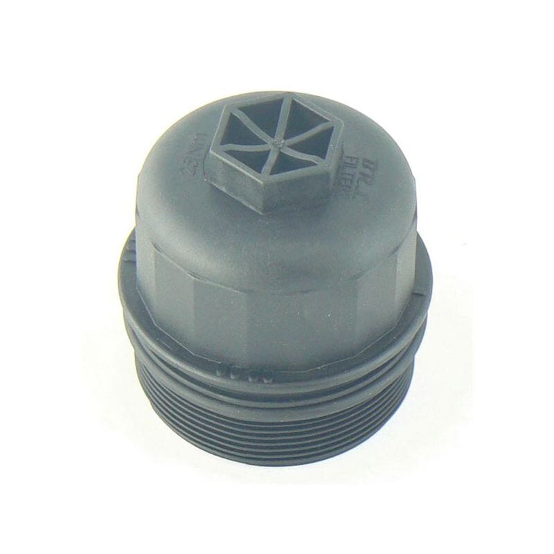 Doblo, Linea, Grande Punto, Egea 1.3 - 1.6 Mjtd Yağ Filtre Kabı Serkar