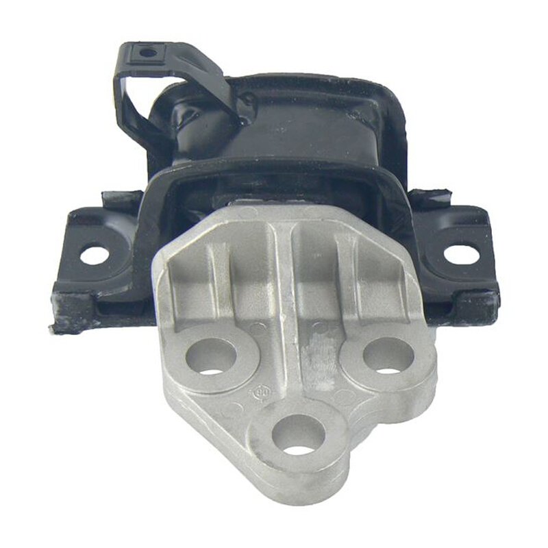 Grande Punto 1.4 16V Motor Takozu Sağ 55700655