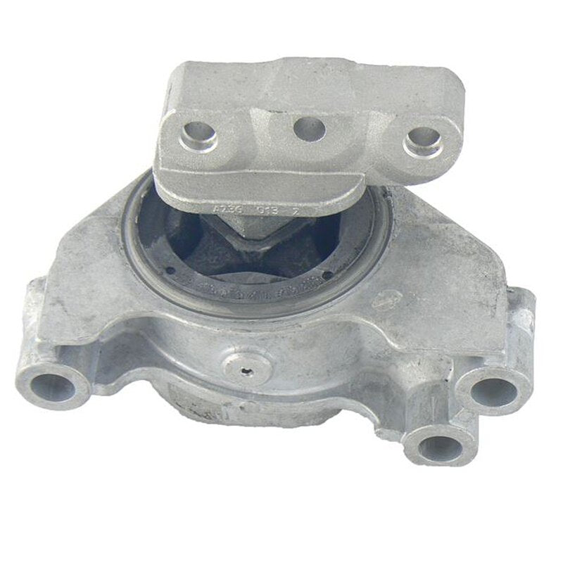 Fiorino 1.4 Motor Takozu Sağ 51799111