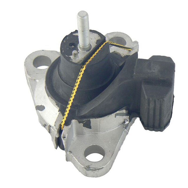 Kangoo Clio 1.5Dci Motor Takozu Sağ İpli 8200267625