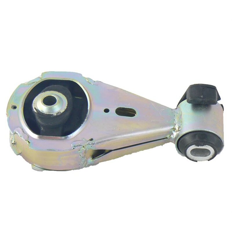 Megane 3 Fluence Motor Takozu Arka Şanzuman Takozu 113560009R 113560012R
