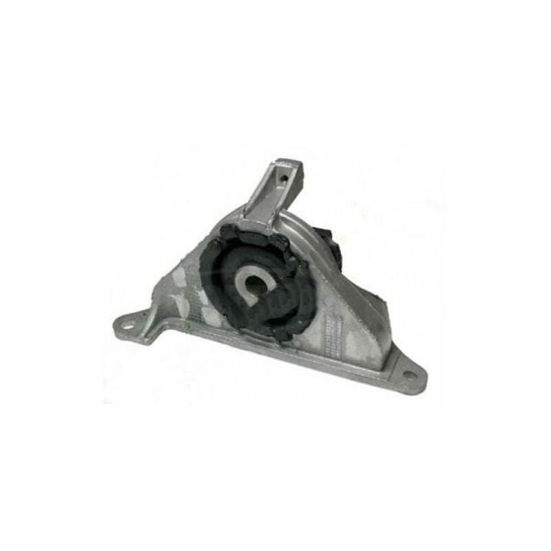 Grande Punto Evo 1.2 1.4 Motor Takozu 46809633 46809633