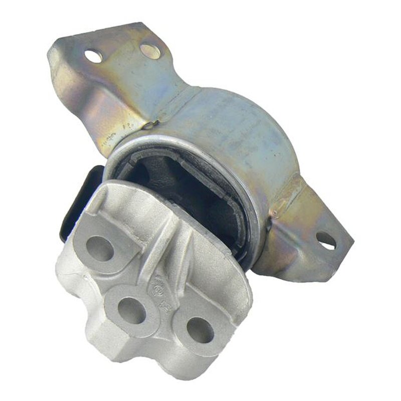 Linea Grande Punto 1.4 Motor Takozu Sağ 51813198