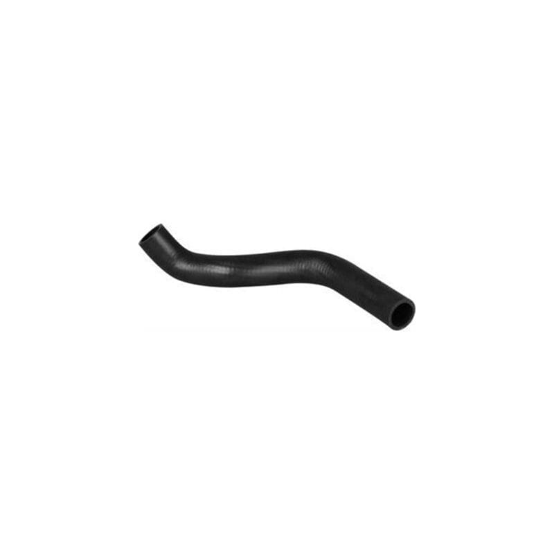 Grande Punto 1.3Mjt Turbo Hortumu Serkar