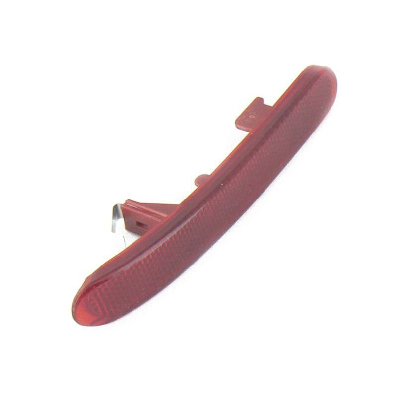 Marea Tampon Reflektörü Arka Sağ Serkar