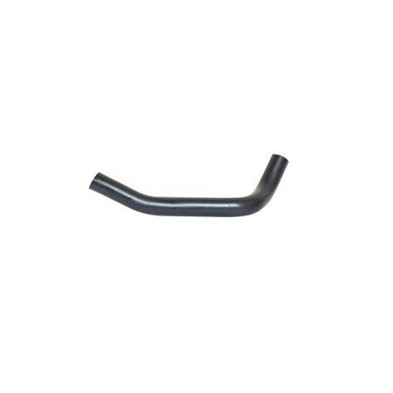 Doblo Linea Fiorino 1.4 8V Hava Filtre Hortumu 71769083