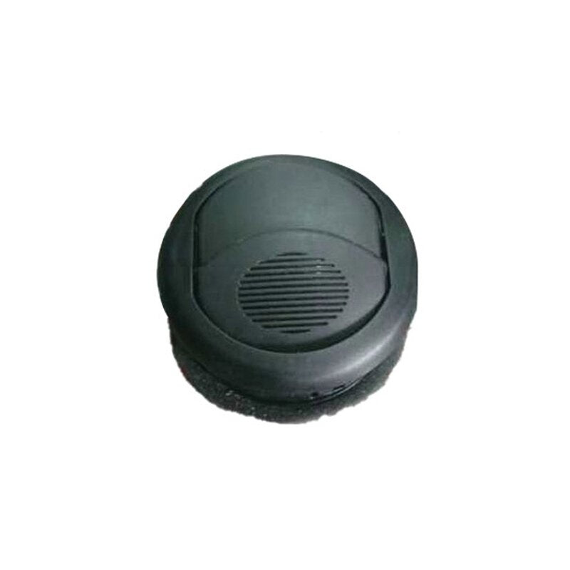 Fiat Fiorino Orta Sağ Veya Sol Kalorifer Izgara 735460869