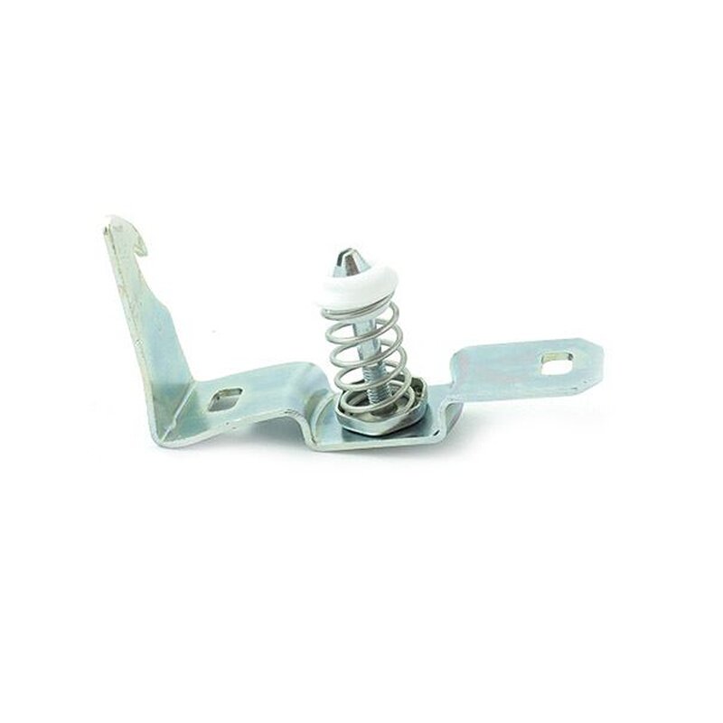 Fiat Uno Motor Kaput Kilidi Üst 7637032