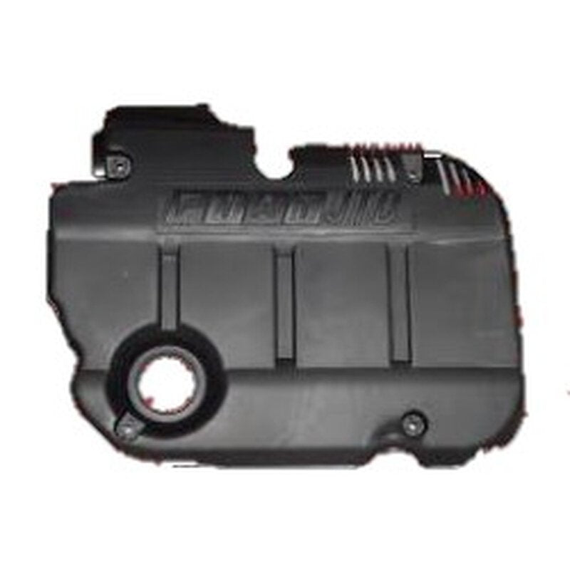Fiat Doblo 1.9Jtd Motor Üst Kapağı 735315731