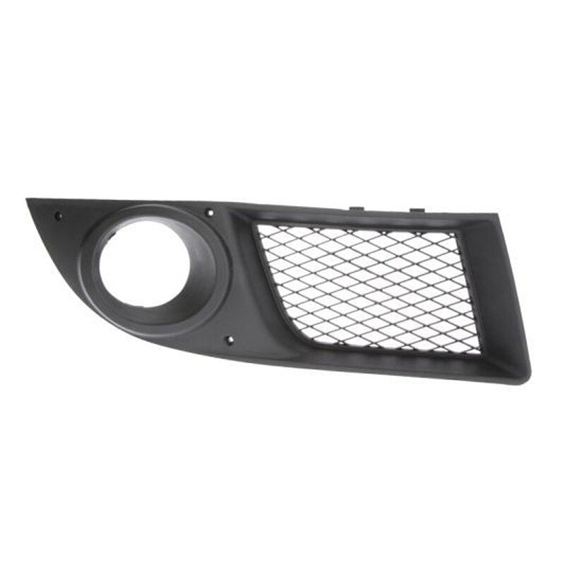 Doblo 2 Sis Farı Çerçevesi Ön Sağ Sisli 2006 - 2009 Serkar