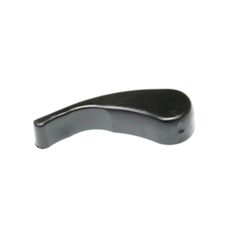 Renault Clio Master 2 Kaput Açma Kolu 8200274233 8200412325