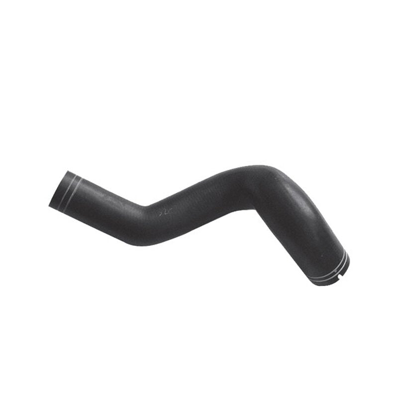 Fiorino 1.3Mjt Turbo Hortumu Serkar