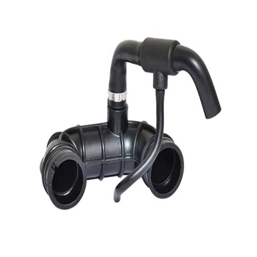 Palio Albea 1.2 8V Hava Filtre Hortumu 46789769