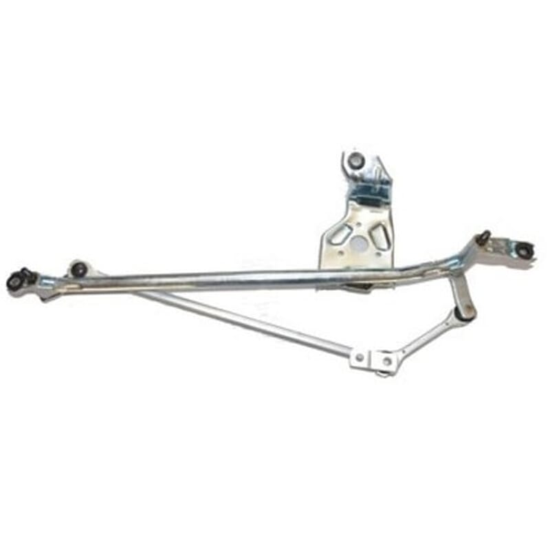 Palio Ön Cam Silecek Motor Mekanizması 46435950