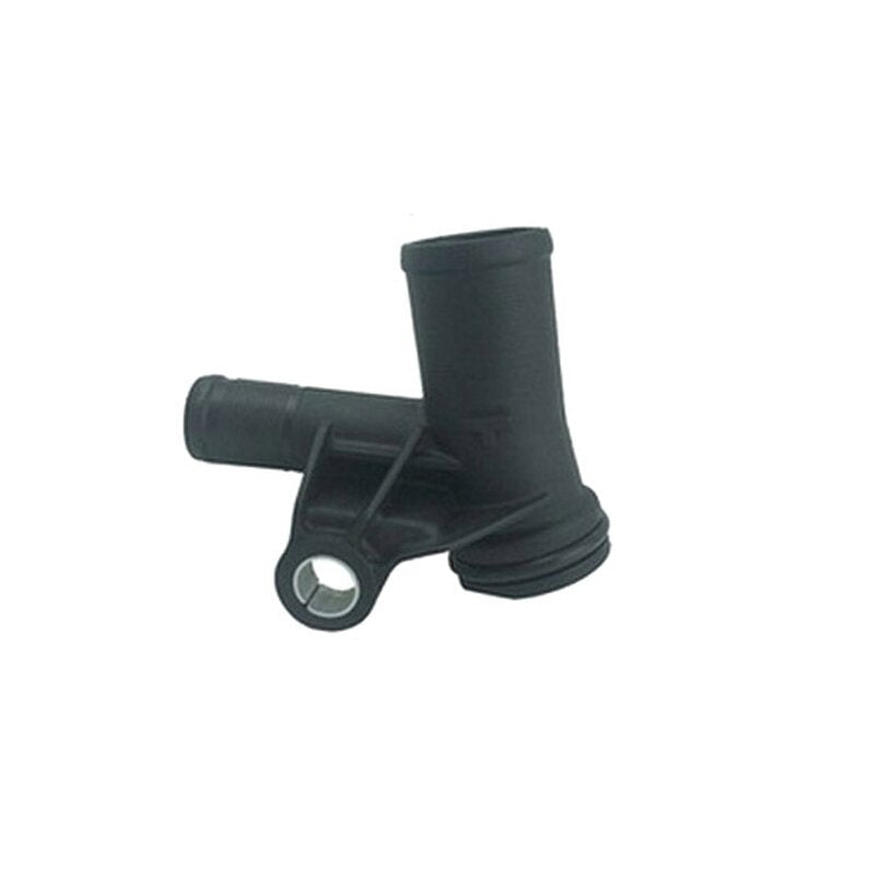 Ezpress 1.9 Devirdaim Blok Su Borusu 7700101034