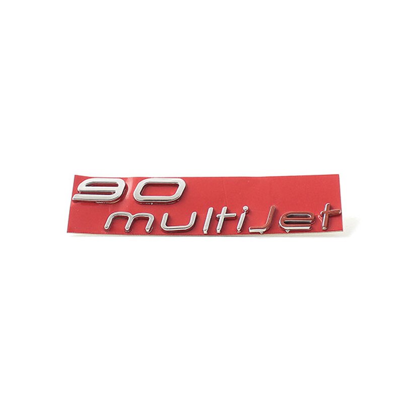 Doblo 3 Bagaj 90 Multıjet Yazısı Serkar