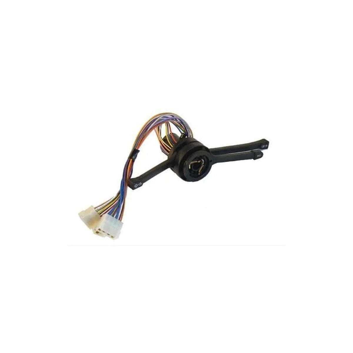 OEM #25891 - Jenerik Resim