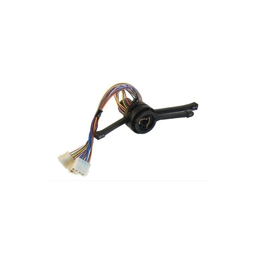 OEM #25891 - Jenerik Resim