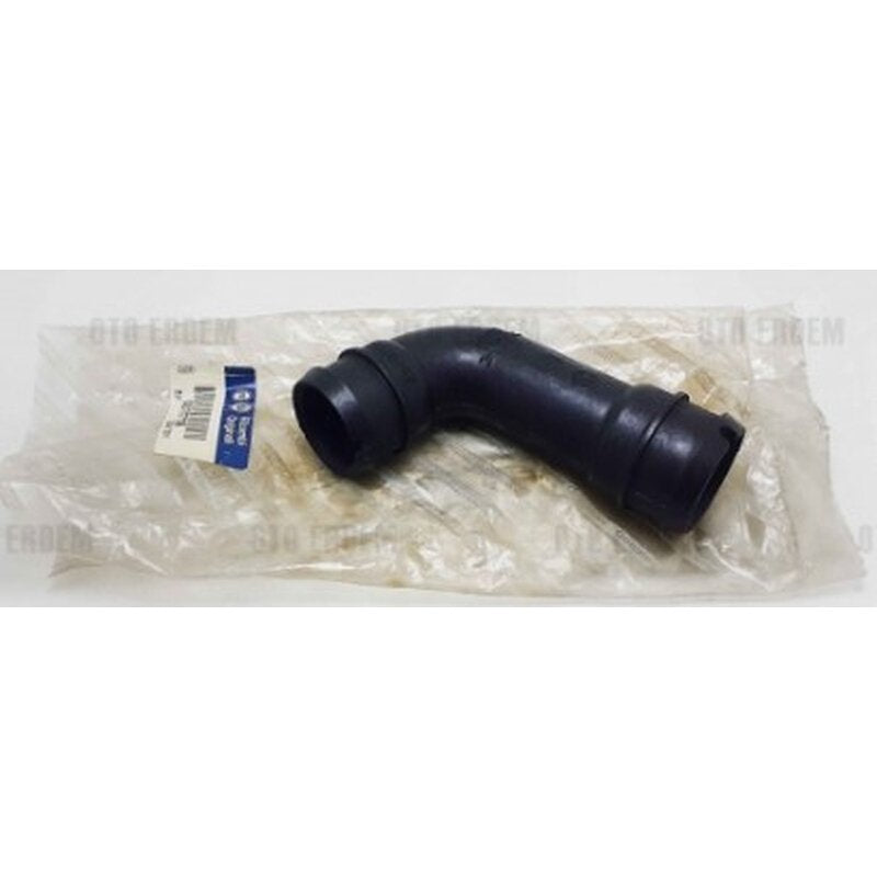 Marea Brava 1.6 Hava Filtre Hortumu 7771280