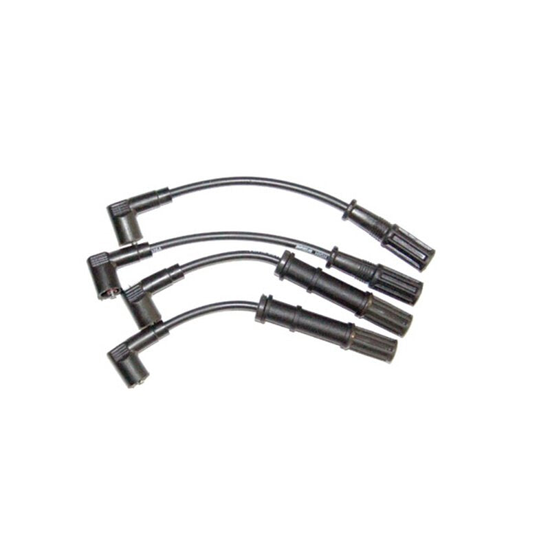 Albea, Palio, Doblo, Linea 1.4 8V Buji Kablosu Serkar