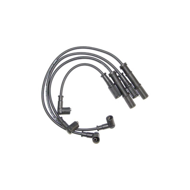 Albea, Palio, Siena, Doblo, Panda, Punto 1.2 8V Buji Kablosu Serkar