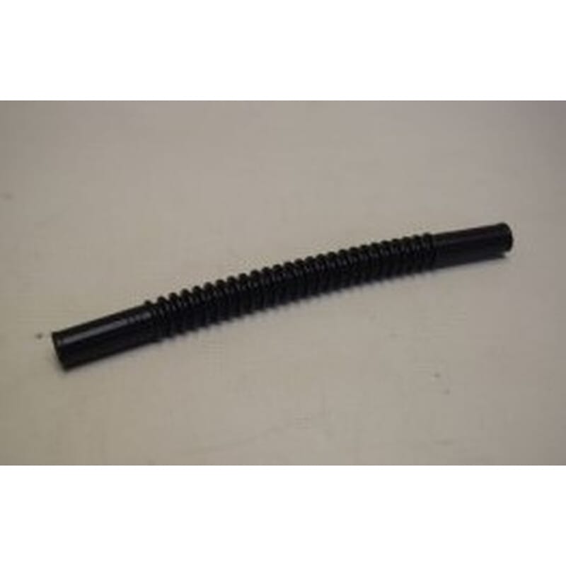 Üniversal Şamandıra Yakıt Borusu Uzun 22Cm
