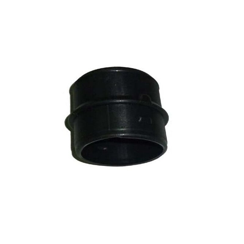 Doblo 1.3Mjt Hava Filtre Hortumu Plastik 51738520