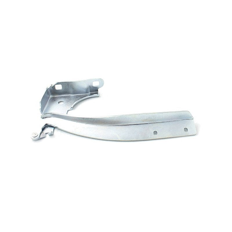 Linea Grande Punto Motor Kaput Menteşesi Sağ 51761348