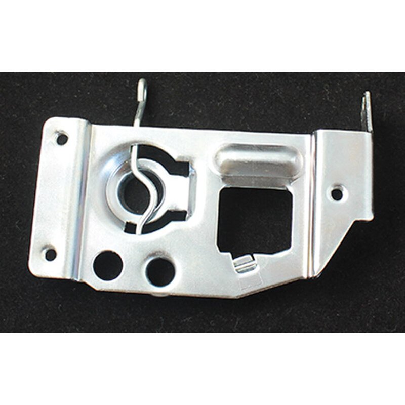 Brava Marea Punto Motor Kaput Kilidi Alt Kilit 7736073