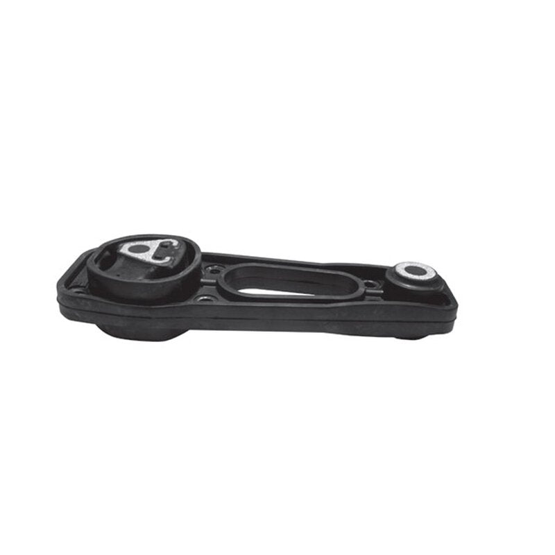 Dacia Duster Motor Takozu Arka Şanzuman Takozu 8200805813