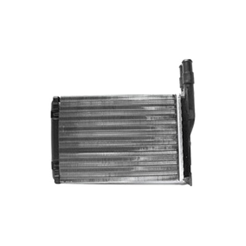 Renault 9 Express Kalorifer Radyatörü 7702247465 7702189173