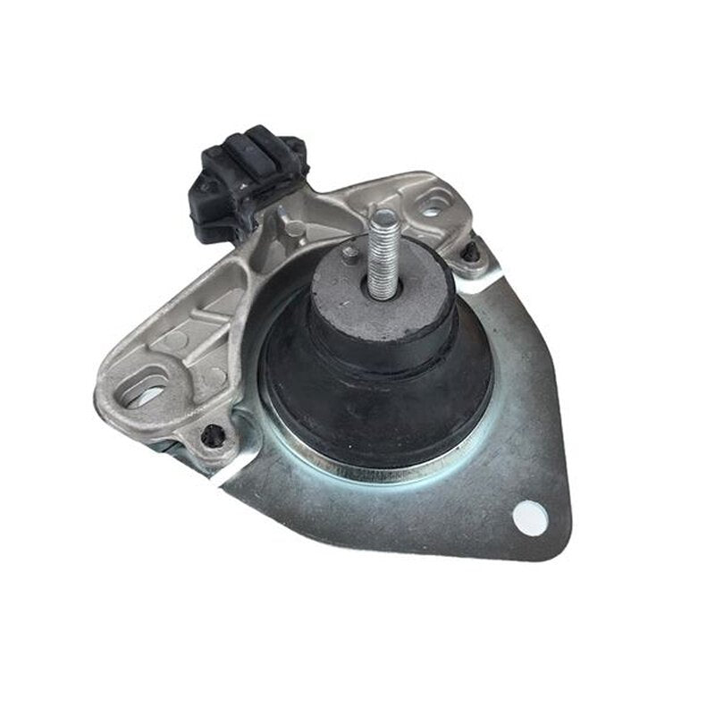 Laguna 1 2.0 16V Motor Takozu Sağ 7700823950