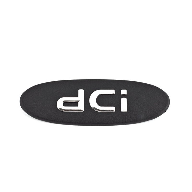 Clio, Kangoo Kapı Bandı Yazısı - Dci - Serkar
