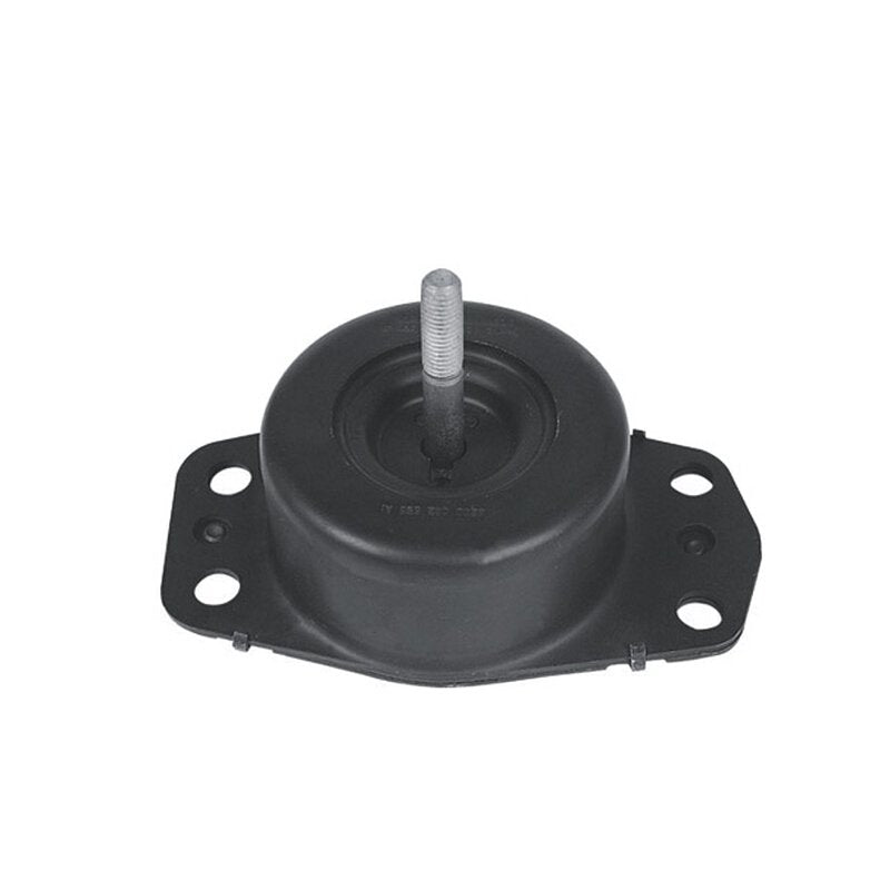 Master 2 2.5 Motor Takozu Sağ 8200022595