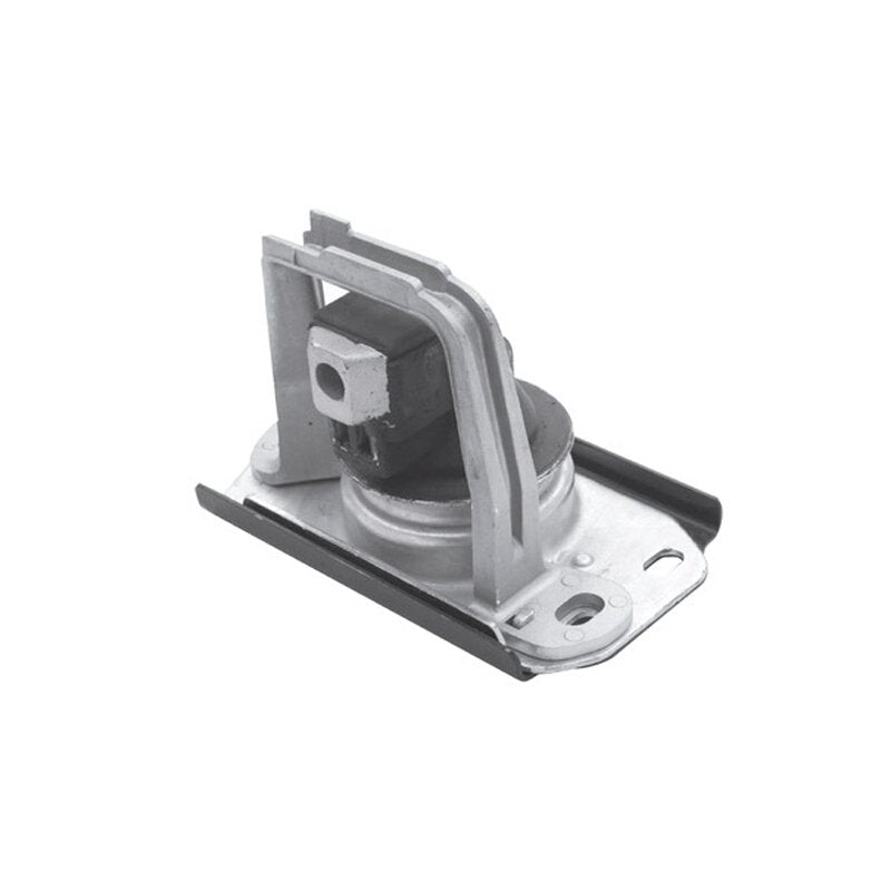 Trafic 2 1.9Dci Motor Takozu 8200003825
