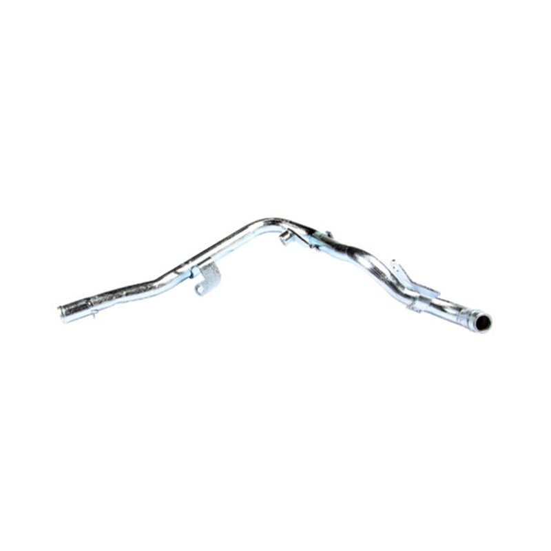 Linea Fiorino Devirdaim Su Soğutma Borusu 1.3Mjt 55202215