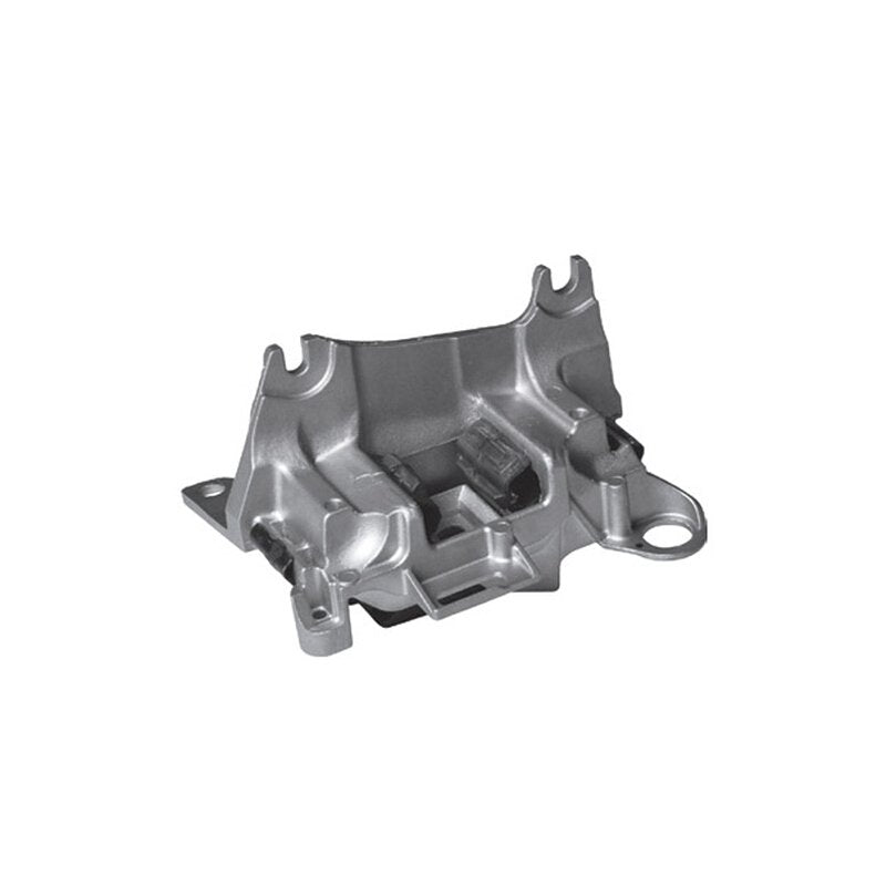 Megane 3 Fluence 1.5Dci Motor Takozu Arka Sol 112200013R 112200014R