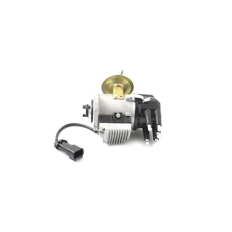Uno 60 Komple Distribütör 7791188