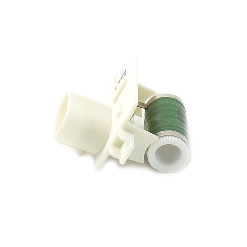 Fiat Linea 1.3Mjt Fan Rezistansı Serkar 
