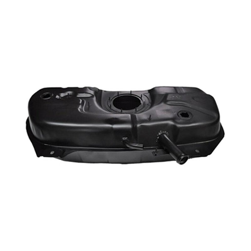 Linea Fiorino 1.4 Benzin Deposu Srk