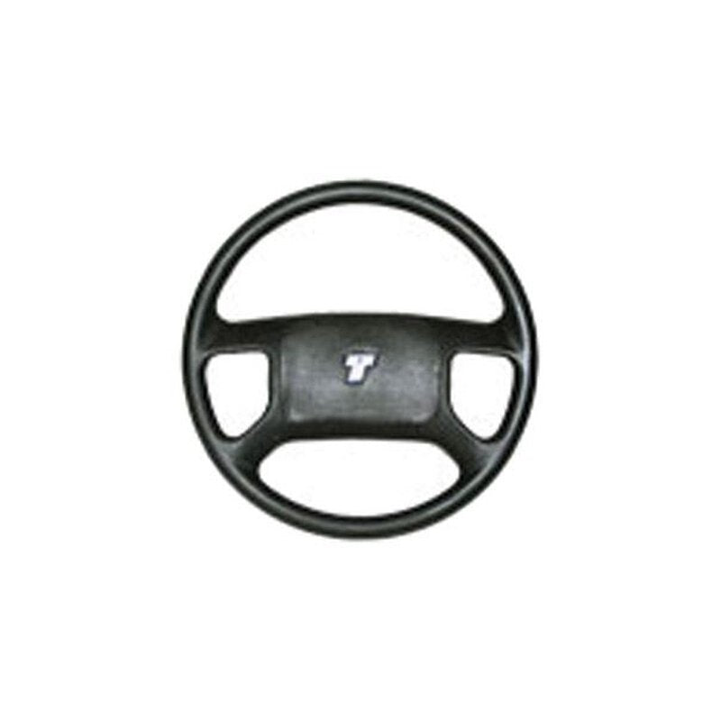 Doğan Şahin Kartal Direksiyon Simidi Slx İnce Diş 85012105