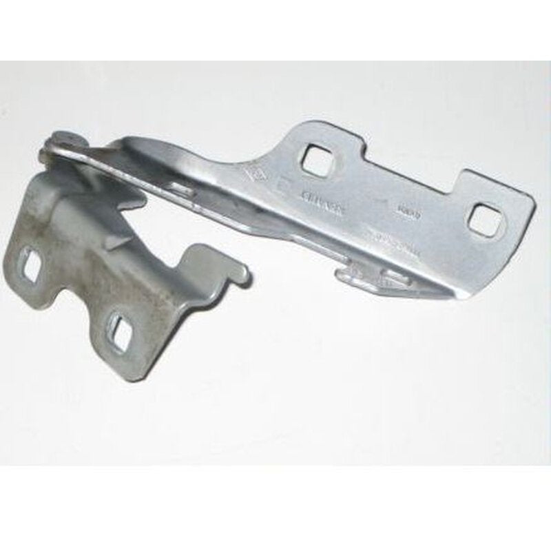 Clio 2 Symbol Motor Kaput Menteşesi Sağ 7700842681