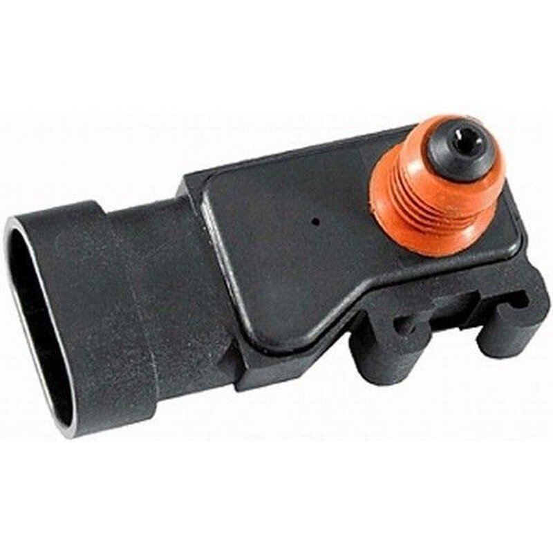 Clio, Megane, Laguna, Duster 1.6 16V Manifold Sensörü Serkar